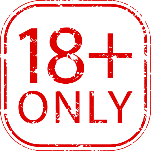 Sissy Sex Toys Webcam Tag – Watch the Sexiest Live Shows Now!